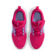 Nike Star Runner 5 (PS)